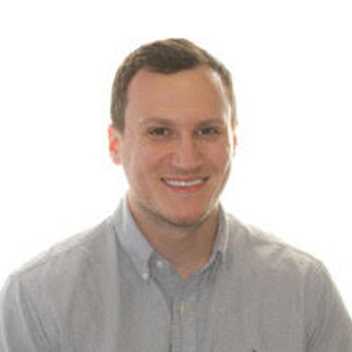 meet dr andrew fraser