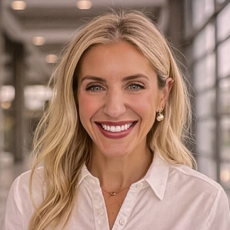 meet dr margaret hostage