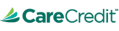 Carecredit Med